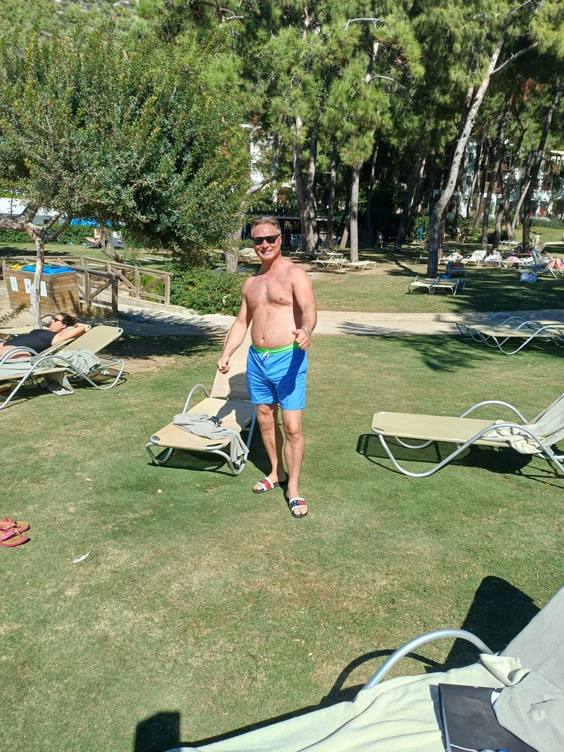 Leszek, 54