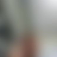 Michael, 36