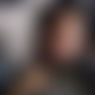 Maya, 31