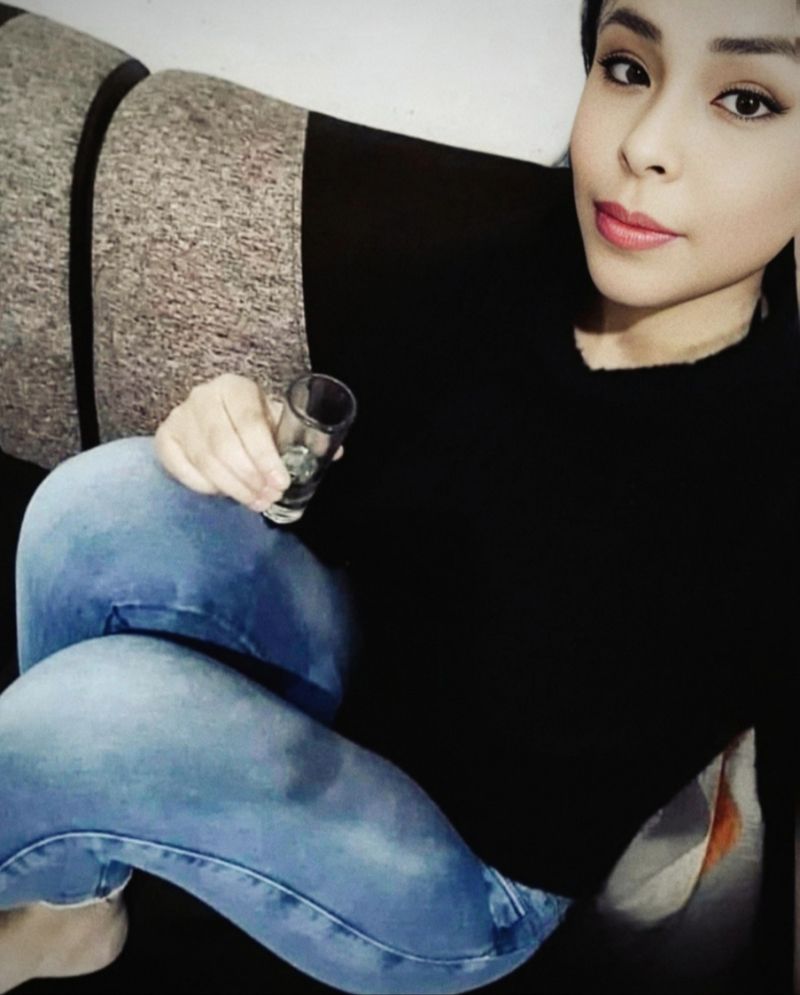 Luci, 34