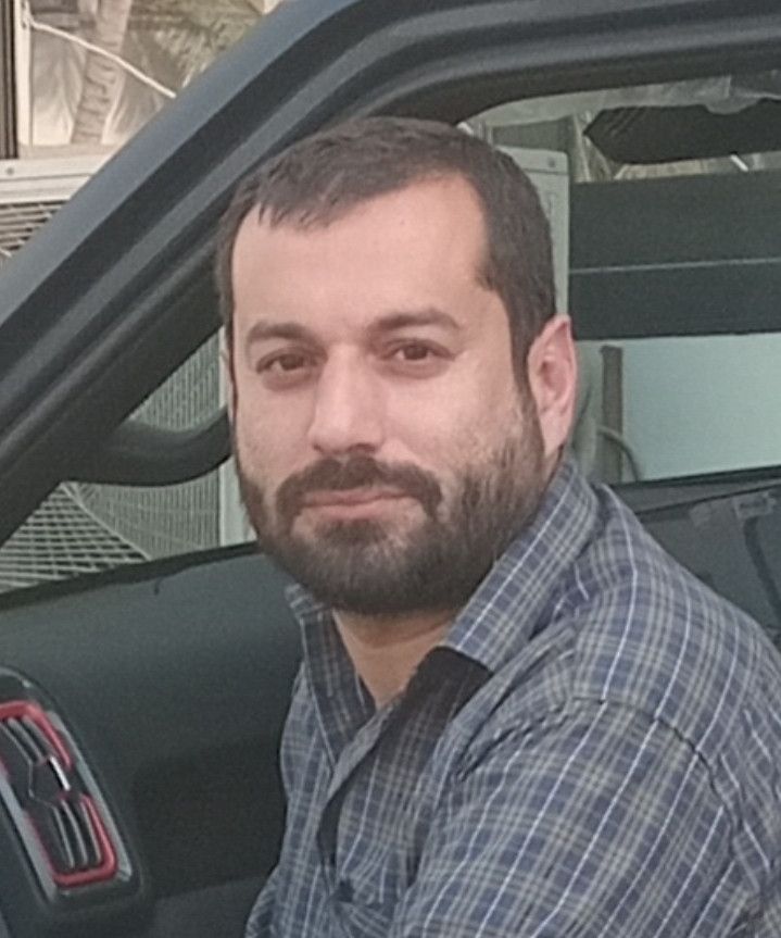 Hissan, 38