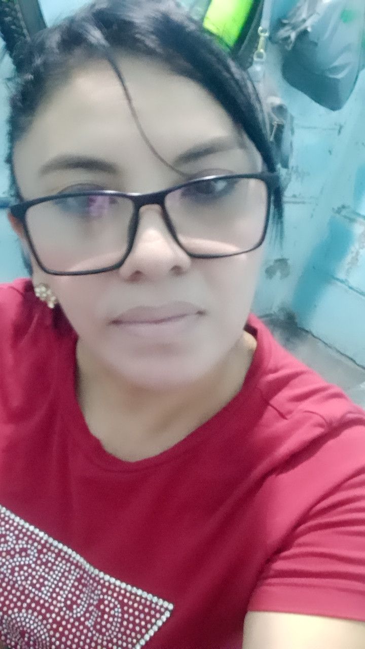 Sonia, 45
