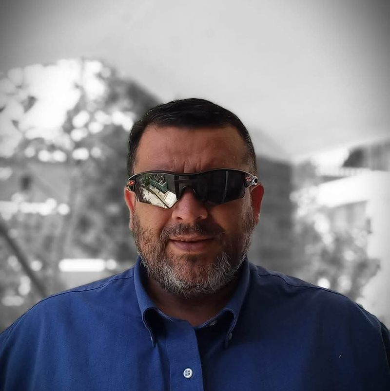 Rene, 55