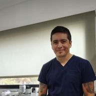 Diego, 43