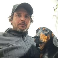 Gabriel, 56
