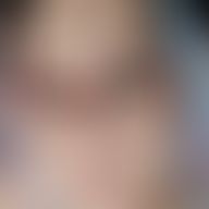 Ry, 39
