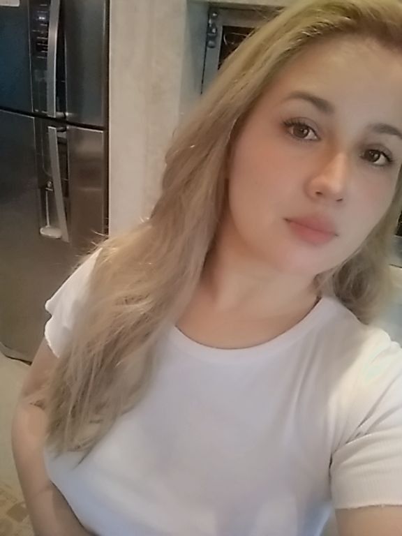 Flor, 30