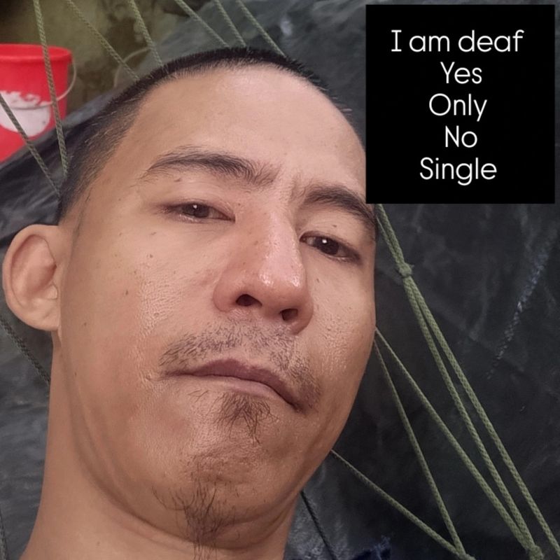 Oncenoel, 43