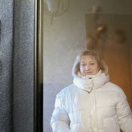 Світлана, 60