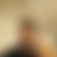 Brown, 23