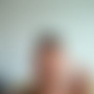 Hernan, 39