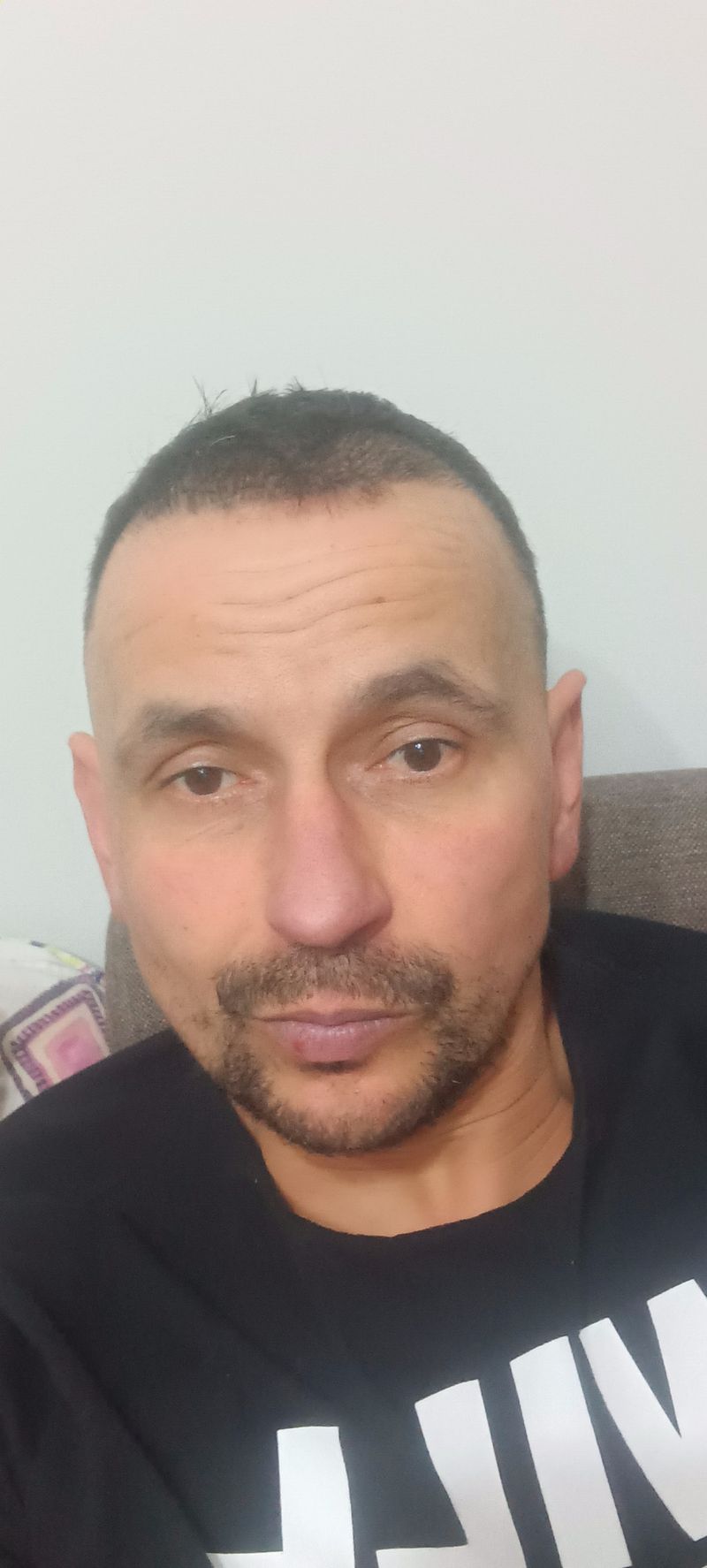Marcin, 46