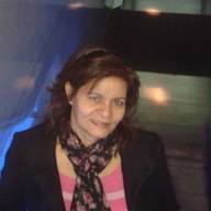 Marga, 60