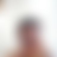 Thiago, 35