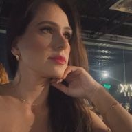 Elis, 46