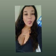 Eva, 29