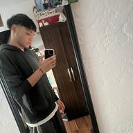 Ezequiel Aguirre, 20