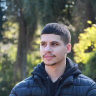 João, 19