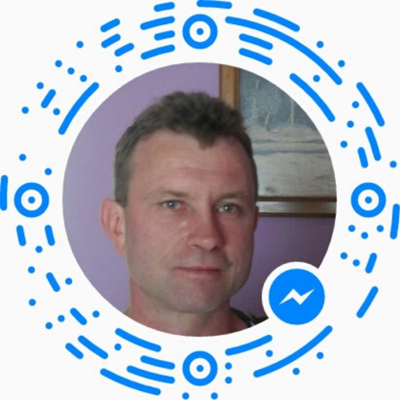 Adam, 55