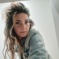 Gaby, 45