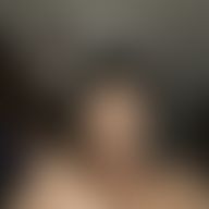 Darío, 36