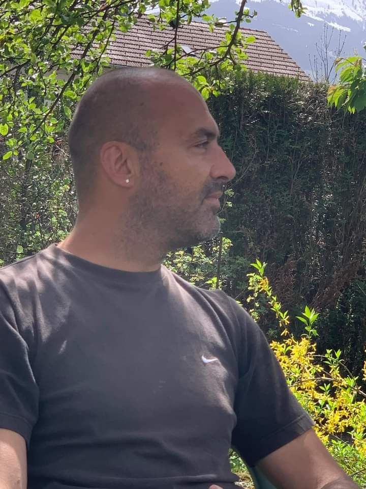 Pascal, 48