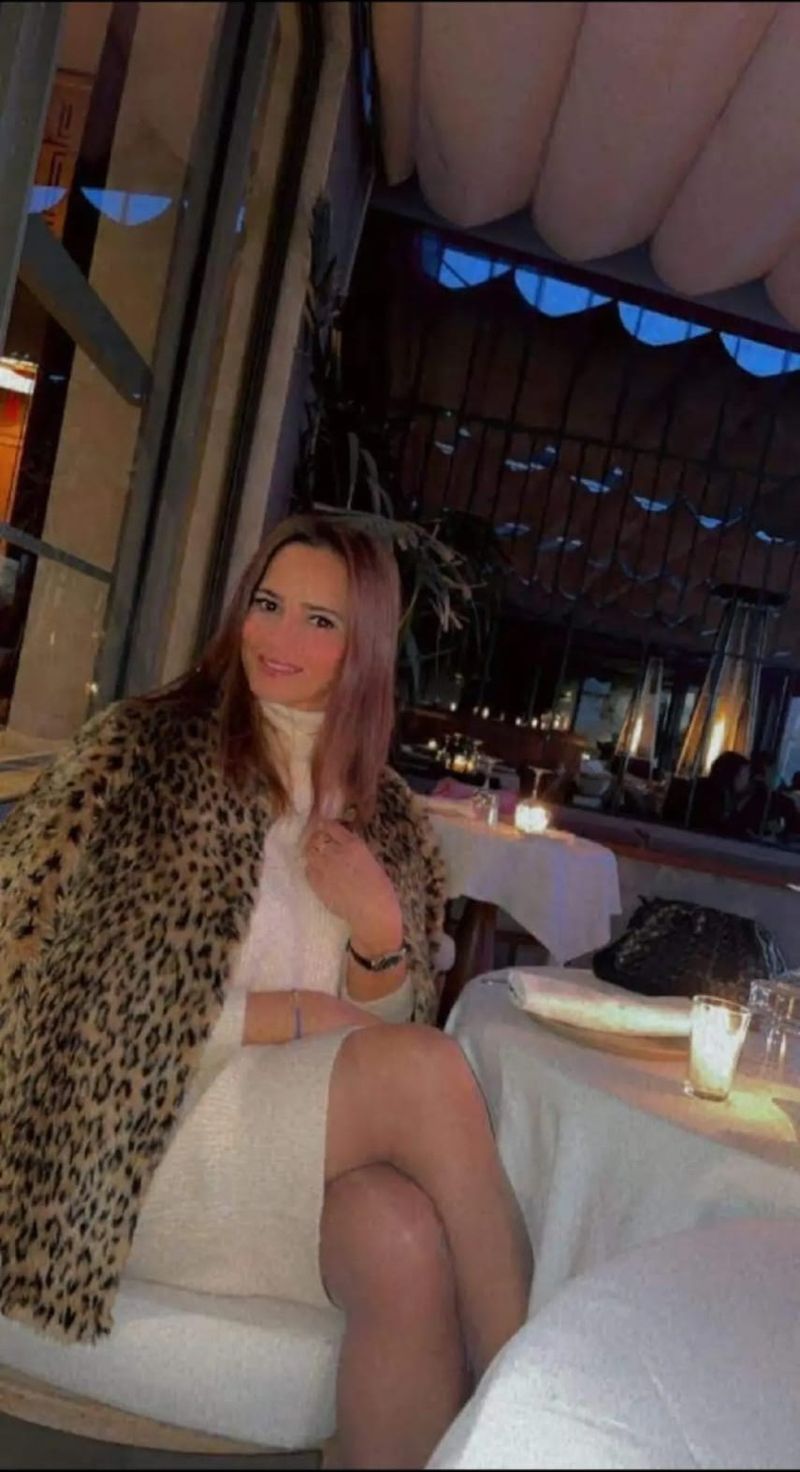 Lamar, 38