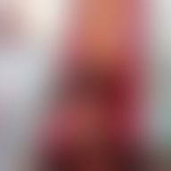 Jose, 37
