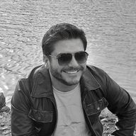 Felipe, 43