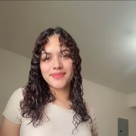 Elizabeth, 20