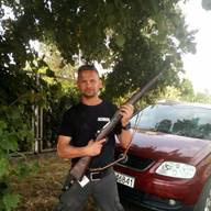 Krzysztof, 48