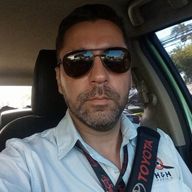 Johan, 43