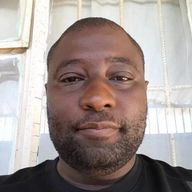 Shane Naidoo, 47