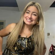 Natalia, 50