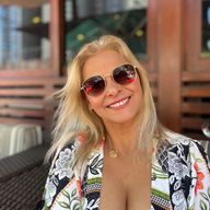 Ge, 49