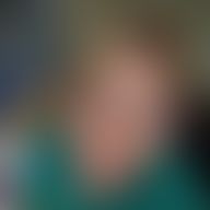 Gabriela, 52