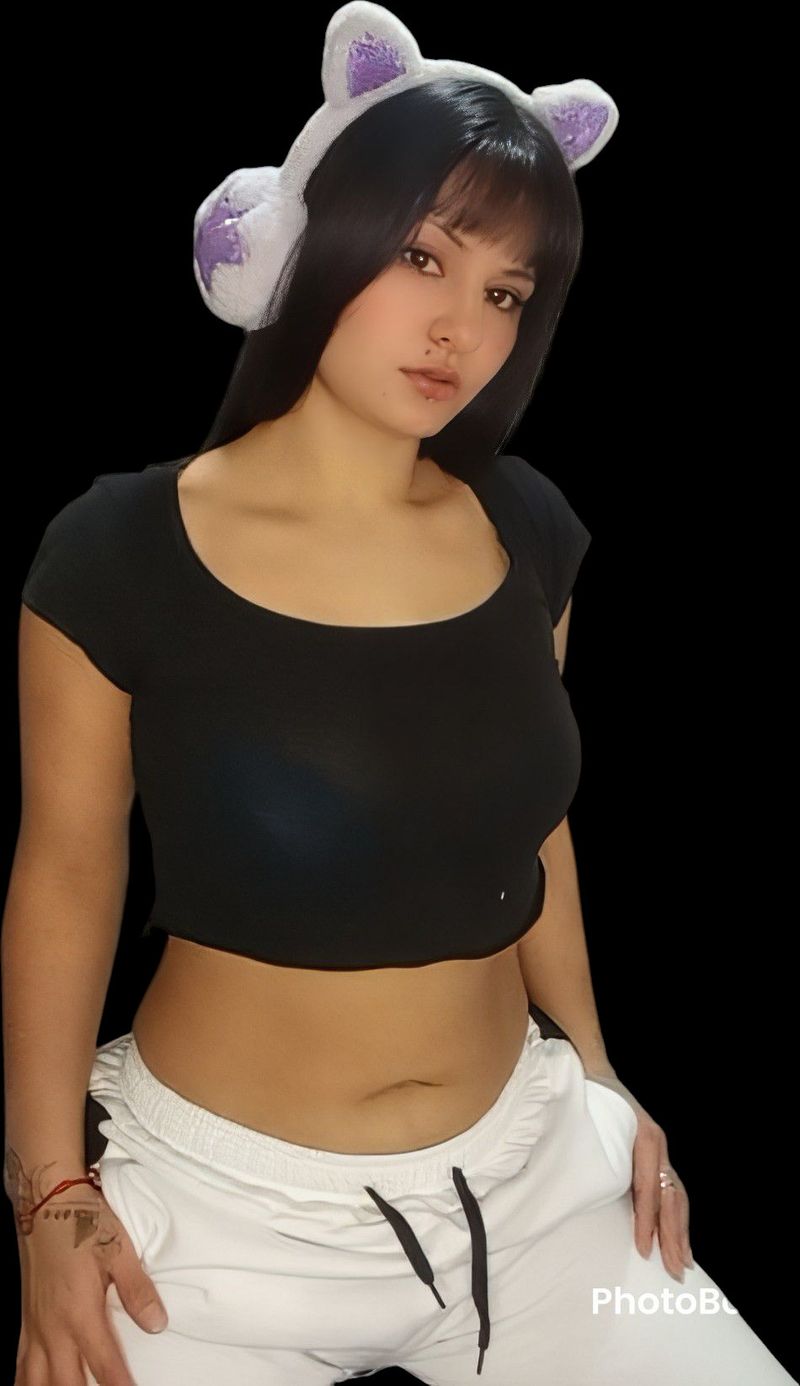 Vero, 29