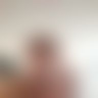 Luciano, 41