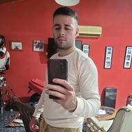 Franco, 28