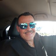 Tomasz, 52