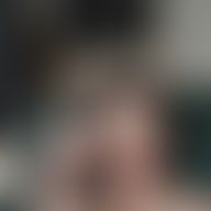 Gabriel, 18
