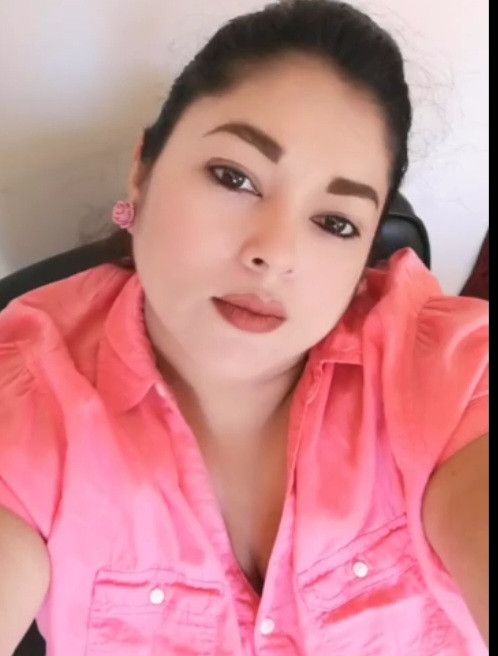 Zulmy, 40