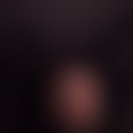 Lukasz, 37