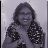 Teresa, 61
