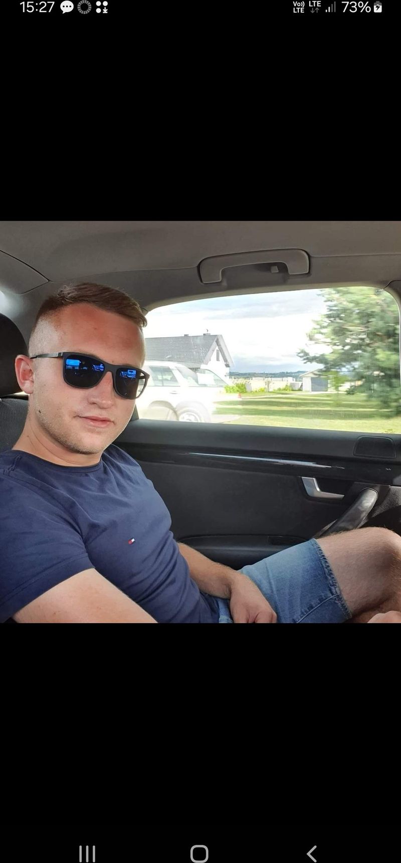 Sebastian, 28