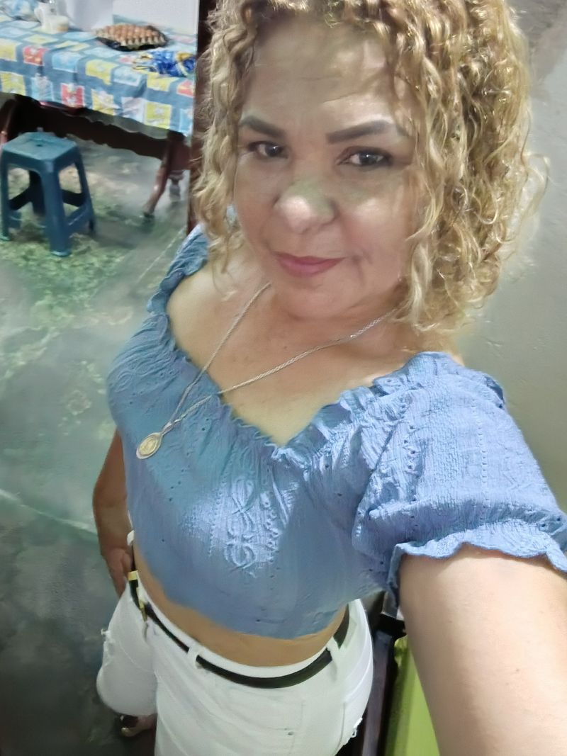 Eusebia, 57