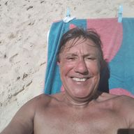 Luis, 62