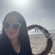 Yubhya, 49