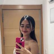 Alejandra, 26