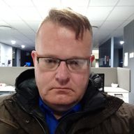 Rhoodie, 44